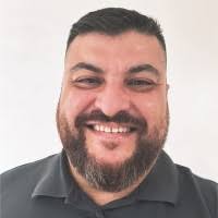 Danilo Oliveira Email & Phone Number