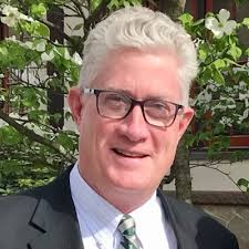 SpinaFX's Triojection® gets FDA Breakthrough Device Designation