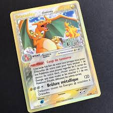 The most notable difference between the 720p and 1080p resolutions is how many pixels make up each image with these resolutions. 65 Idees De Dracaufeu Dracaufeu Pokemon Carte Pokemon