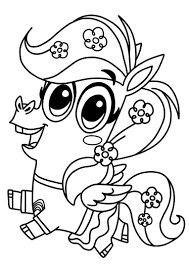 We have the best online coloring pages game. Corn And Peg Coloring Free Kids Coloring Pages Coloring Pictures For Kids Free Coloring Pages