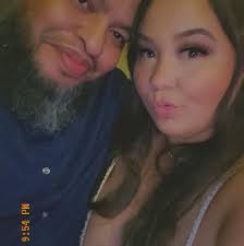 Search Continues for Missing 17-Year-Old Fort Worth Teen, Sara Isabel  Martinez Details about Sara: