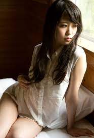 さくらゆら 無修正ａｖ女優画像 Pornxxxsex Yura Sakura Bangs Uncensored Photos