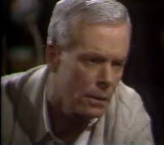 ANOTHER WORLD: MINOR CHARACTERS