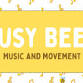 Busy Bees