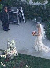 Jennifer Lopez Marc Anthony Engagement Ring 2 Celebrity Wedding Photos Famous Wedding Dresses Wedding