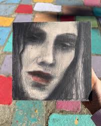 Anna Dinkel's Instagram, Twitter & Facebook