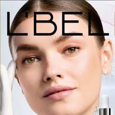 Yuri y su esposo adoptaron a Camila en 2009 💕🥰: la niña tenía 7 meses.  https://www.univision.com/famosos/asi-ha-crecido-la-hija-adoptiva-de-yuri-camila-ya-tiene-16-anos-y-esta-es-su-historia-video?utm_campaign=ImageFamosos&utm_medium  ...