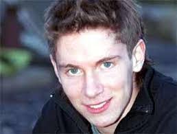 Robert Staggers's Instagram, Twitter & Facebook