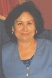 Emma Catcher Obituary August 6, 2021