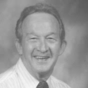 Shemwell Family Obituaries