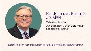 Patrick Schoenecker, MSN, APRN, PMHNP-BC, PHN