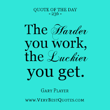 Inspirational Quotes Of The Day For Work Quotesgram Positive thoughts only free chalkboard printable | download instantly and use for diy wall art. inspirational quotes of the day for