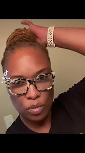 I showed y’all how to grow some Locs. Now, let show you how to grow natural  hair down your back ! We Grow Real Hair Around Here ! Loc Queen PL. Call