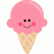 helado