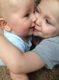 My name is Kristi Fausel and this is my Thrive Experience! As a special  education teacher at a boarding school for at-risk youth and a mother of a  2.5 year old independent,