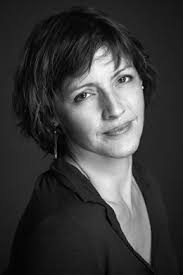 What's new at the School of Dance? — University of Utah School of Dance