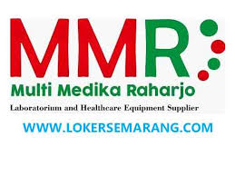 Terdapat 14 pabrik lowongan pekerjaan di belawan yang ditemukan oleh cari loker. Loker Semarang Terbaru Juli 2020 Staff It Di Pt Multi Medika Raharjo Portal Info Lowongan Kerja Di Semarang Jawa Tengah Terbaru 2021