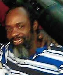 Search Anthony Hinton Obituaries and Funeral Services