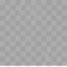 Large collections of hd transparent broken glass png images for free download. Transparent Glass Png Glass Magnifying Glass Wine Glass Broken Glass Water Glass Beer Glass Champagne Glass Sun Glasses Eye Glasses Transparency Cleanpng Kisspng