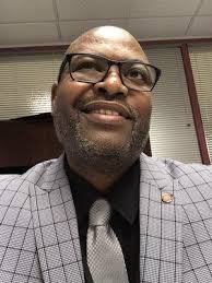 Heroh Sports And Family Chiropractic, 8425 Castleton Corner Dr,  Indianapolis, IN 46250, US