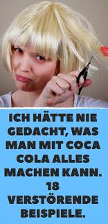 Frank Gade (frank_gade)