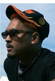 Dc The Don Boston Ma Mosh Pitt