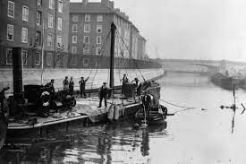 Copyright © 2020 likehouse all rights reserved.tel. Incredible Vintage Photos Show Life In Limehouse In The First Half Of The 20th Century London Evening Standard Evening Standard