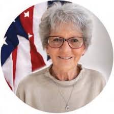 Dansville-Wayland- Genesee Valley Penny Saver- 3-8-24 by Featured Media