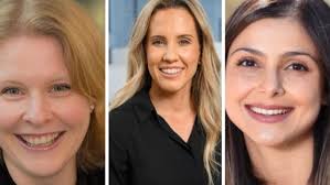 Geelong's worst dates: Women reveal nightmare experiences