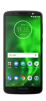 Efficiently remove all types of screen lock, including pattern, pin, face lock, password and . Motorola Moto G6 32gb Unlocked Smartphone Black Walmart Com Motorola Phone Best Mobile Phone Motorola