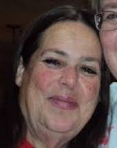 Obituary information for Kim Lynn Mason