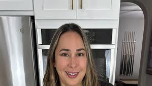 Amazon.com: COOK WITH COLOR Mixing Bowls with TPR Lids