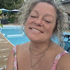 Where to get a Ford F150 Powerboost owner's manual in book form?