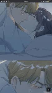 10 Years Where I Loved You The Most Manhua Pin On Ten Years That I Loved You The Most