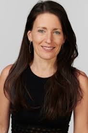 The 2023 Most Inspirational Women Leaders Share Important Common Link