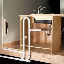 prevent frozen pipes during winter