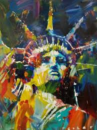 Steve Penley Paintings Steve Penley Art For Sale Steve Penley Art Artist Painting