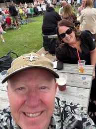 Phil Brookes (@yobrookesy) • Instagram photos and videos