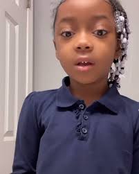 Rule Number 27: Compete with yourself like you the only man alive 🃏