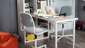 We did not find results for: Table Legs Trestles Affordable Table Desk Legs Ikea