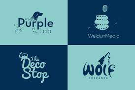 Unique Logo Design Ideas Logo Design Free Logo Design Services Minimalist Logo
