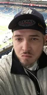 Obituary information for Christopher Michaels Harrison