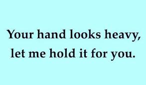 Pick up lines are an interesting method on how to flirt with a girl. Best Cute Pick Up Lines For Girls And Boys Feelyourlove
