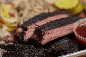 Jailbait images are sexualized images of minors who are perceived to meet the definition of jailbait.jailbait images can be differentiated from child pornography as jailbait images do not usually contain nudity. Hank S Texas Bbq Is Clintonville S Latest Barbecue Restaurant