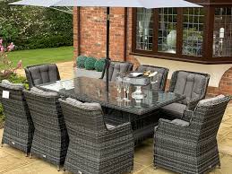 At harts we carefully hand pick the best products for our customers. Rattan Warehouse Trade Ltd High Quality Rattan Garden Furniture