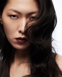 Flanelle Magazine Presents⁠ ⁠ A New Dawn