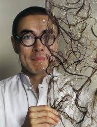 Quarterly Summer 2005