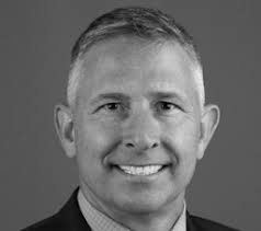 Society of American Military Engineers