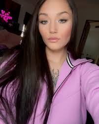 Hailey Marie (@hailey.marie134) • Instagram photos and videos