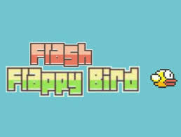 Bad eggs 2 mods aren't available now. Flappy Bird Unblocked